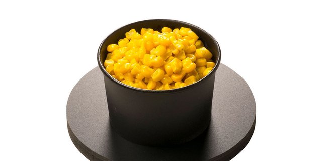 Corn
