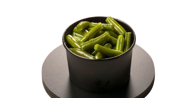 Green Beans