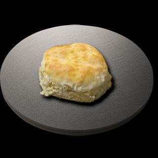 Biscuits
