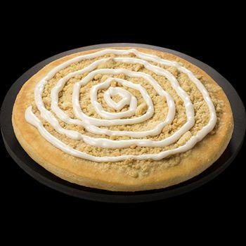 Cactus Bread