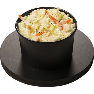 Cole Slaw