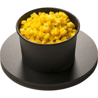 Corn