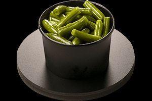 Green Beans
