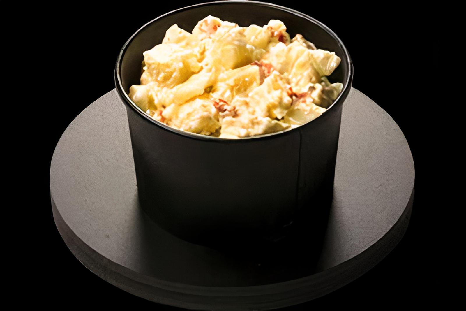 Potato Salad