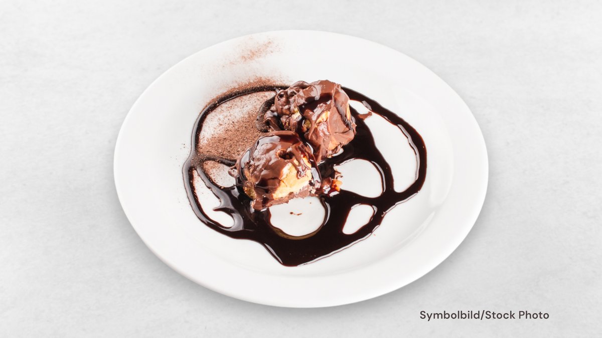 Profiterol