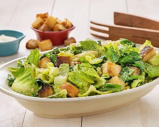 Caesar