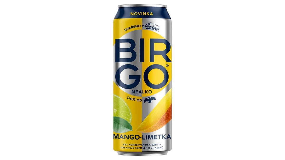 Birgo