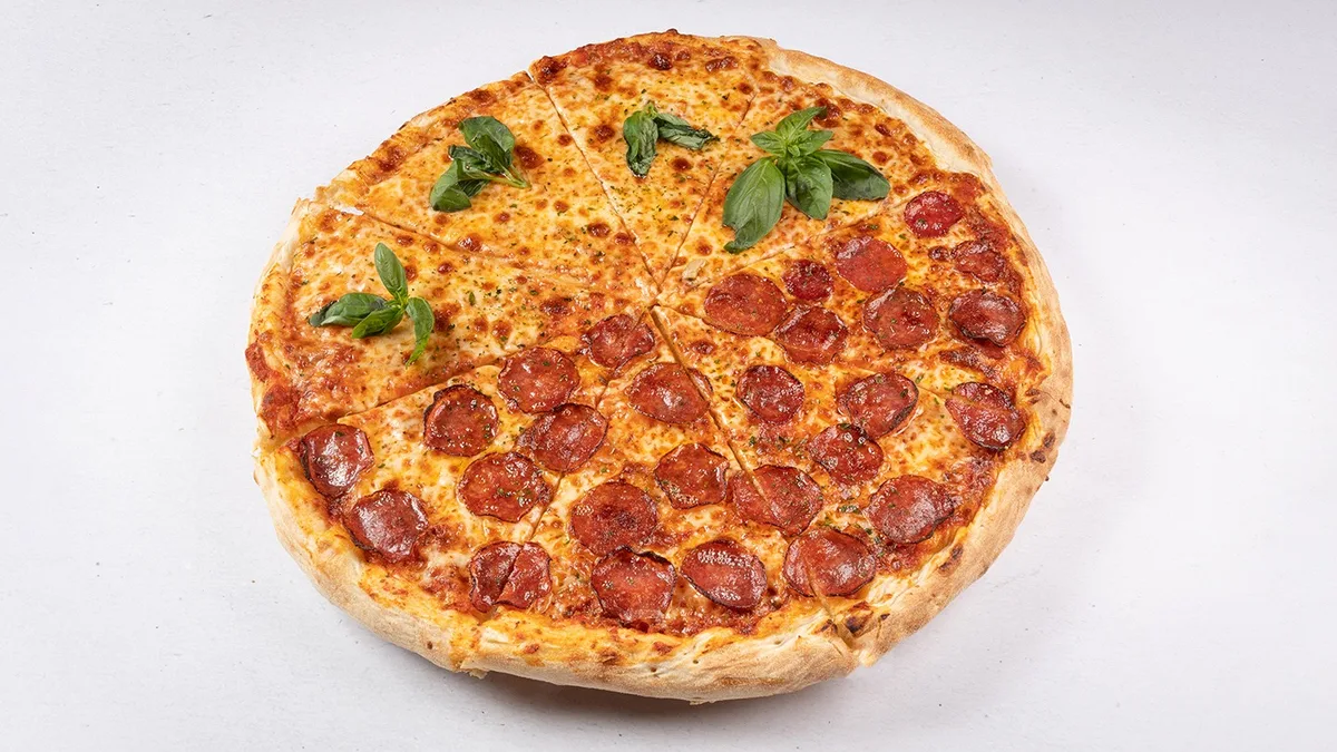 Margherita 33cm