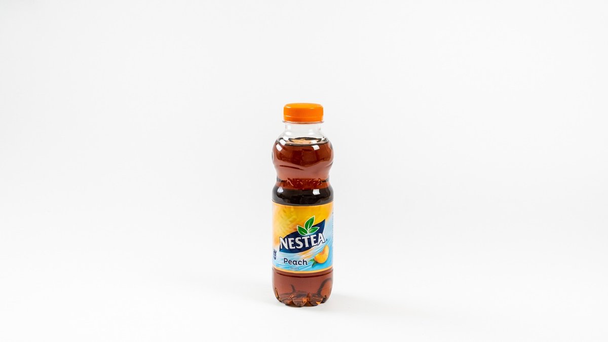 Nestea 0,3 l