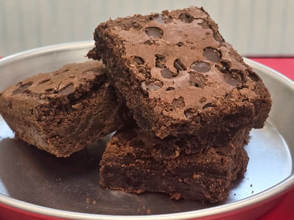 Brownie