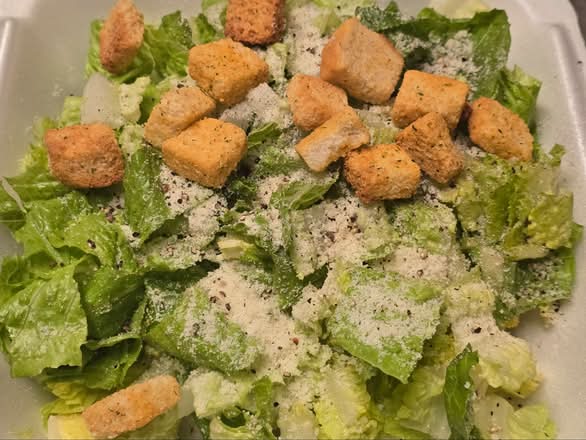 Caesar