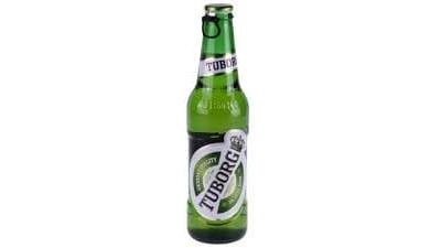 Bere Tuborg