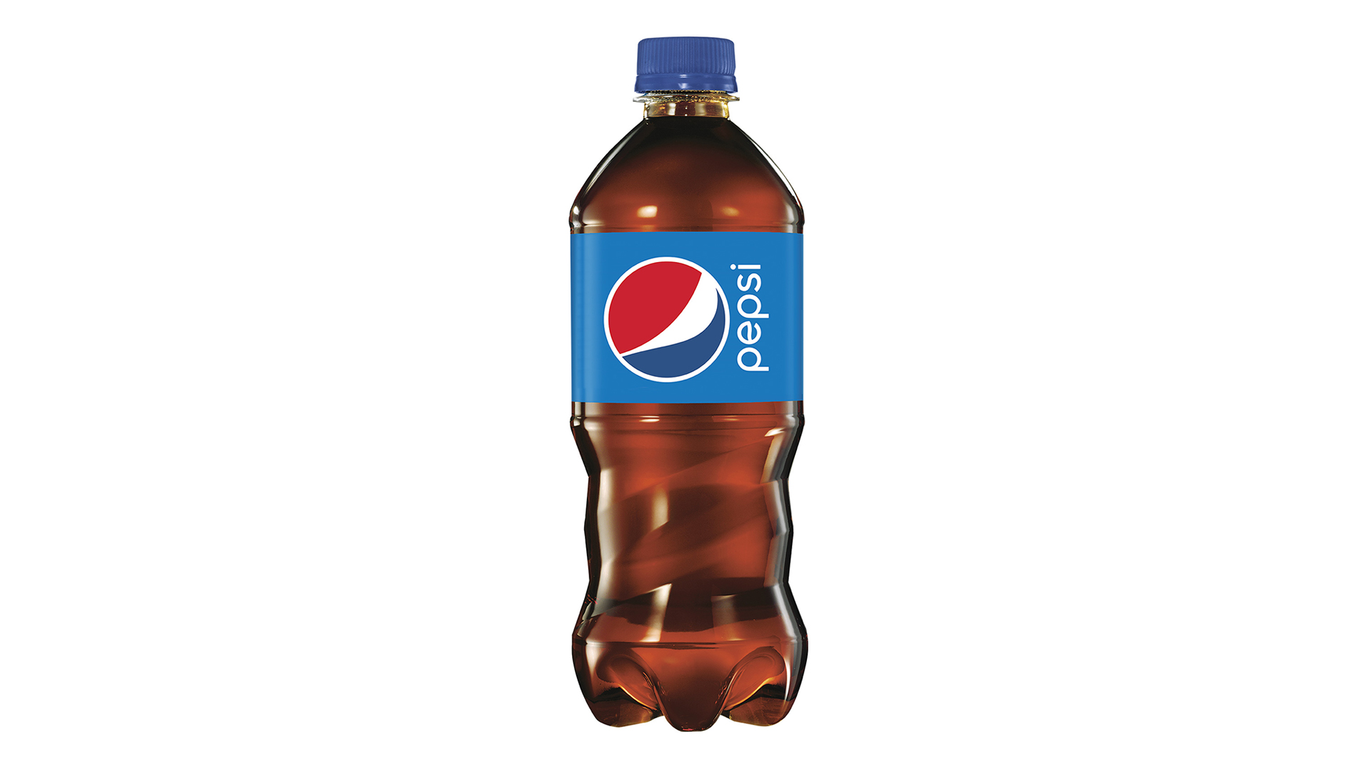 Bouteille / Bottle (591ml)
