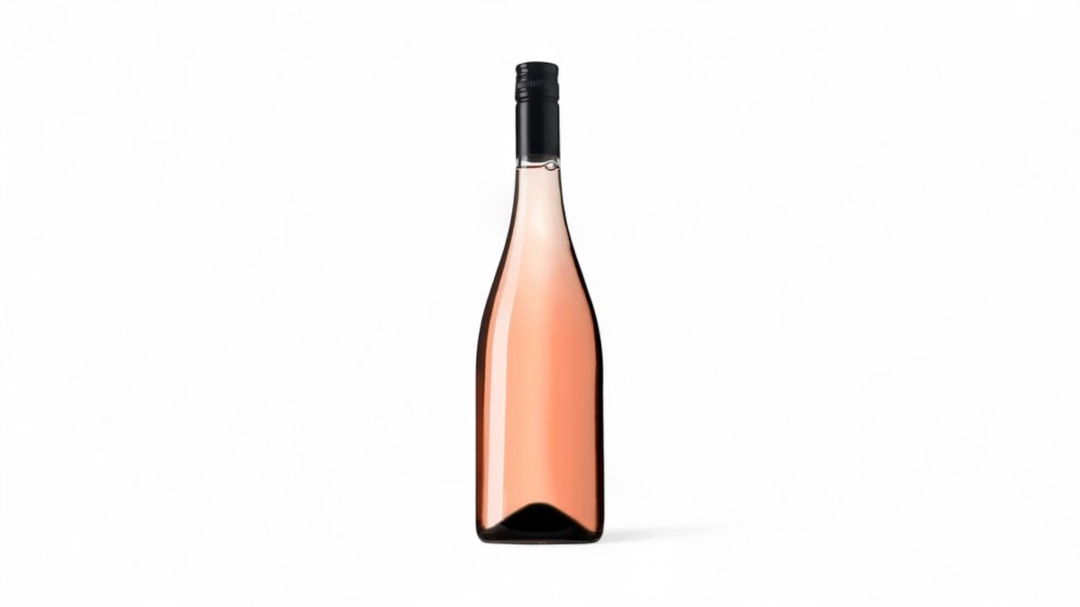 Prosecco