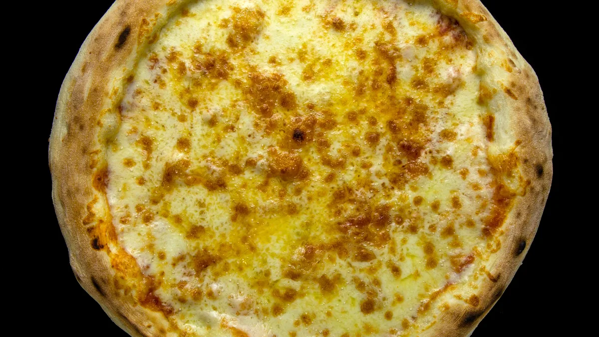 Margherita 32cm