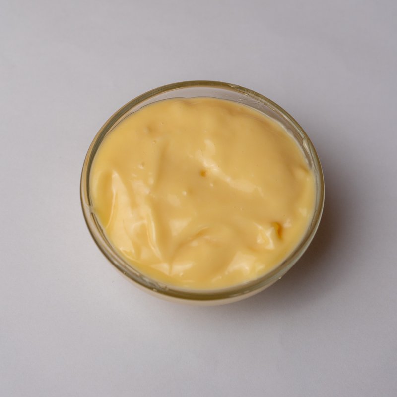 Maioneză