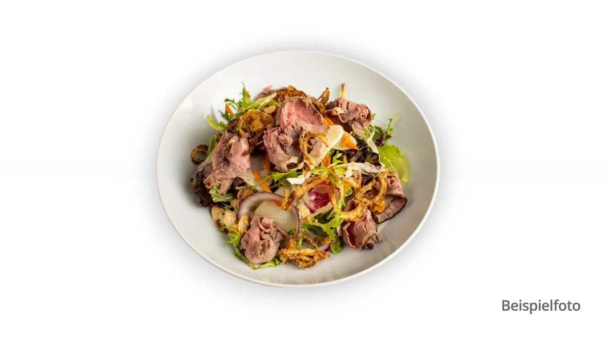 Putensalat