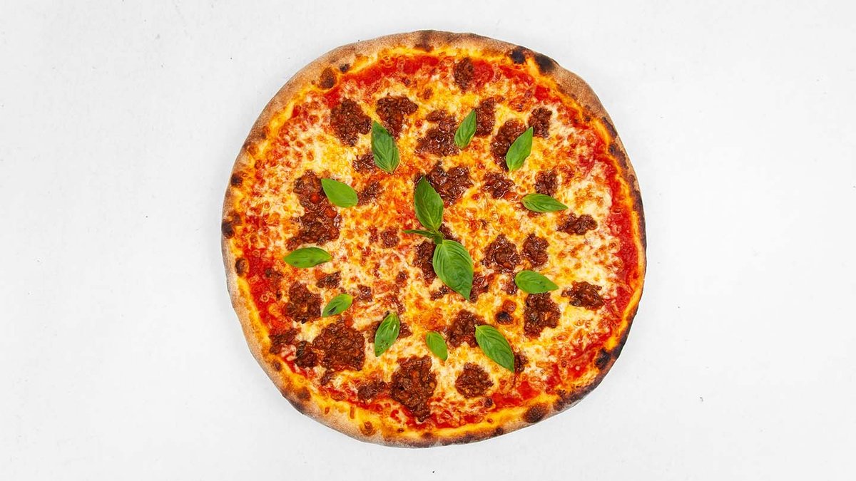 Bolognesse 26 cm