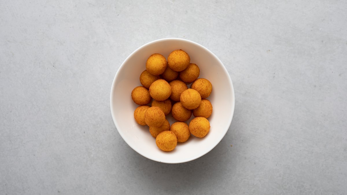Krokety