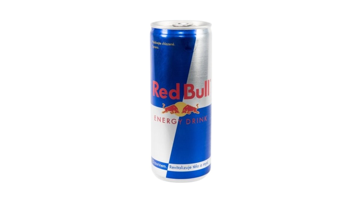 RedBull