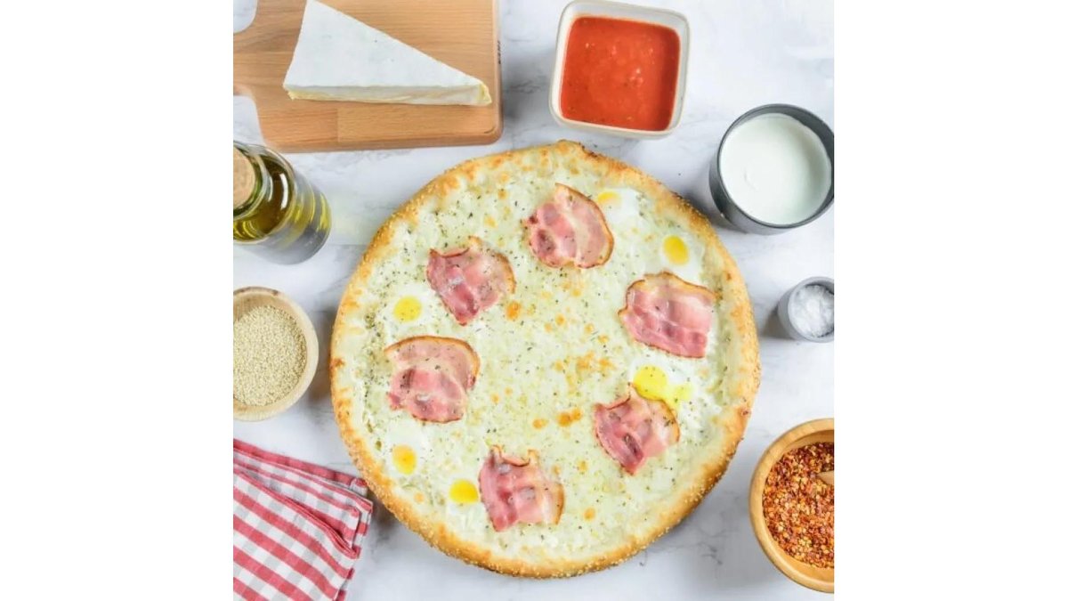 Breakfast medie