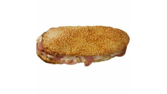 I want a Perfect Sandwich