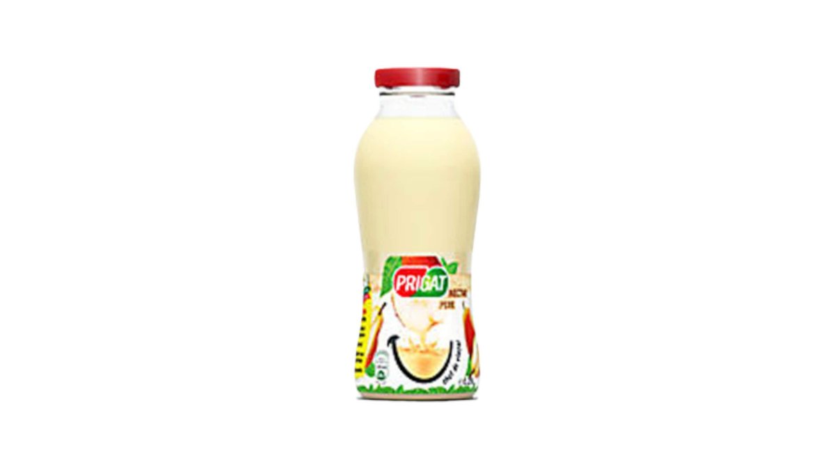 Prigat  pere