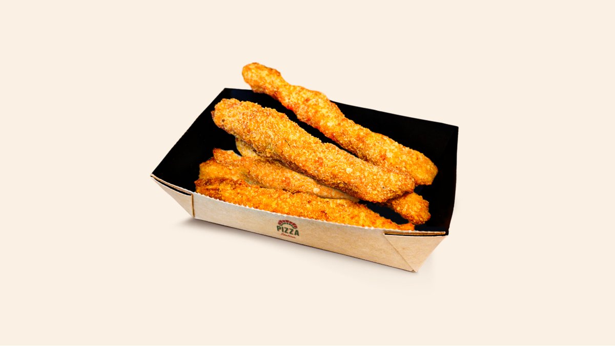 Chicken Strips