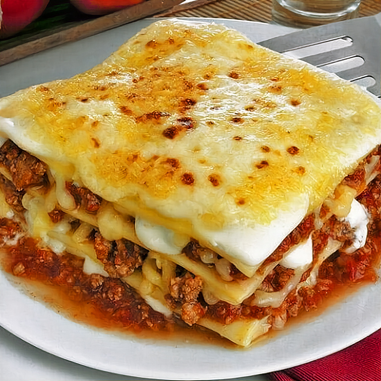 La Saña