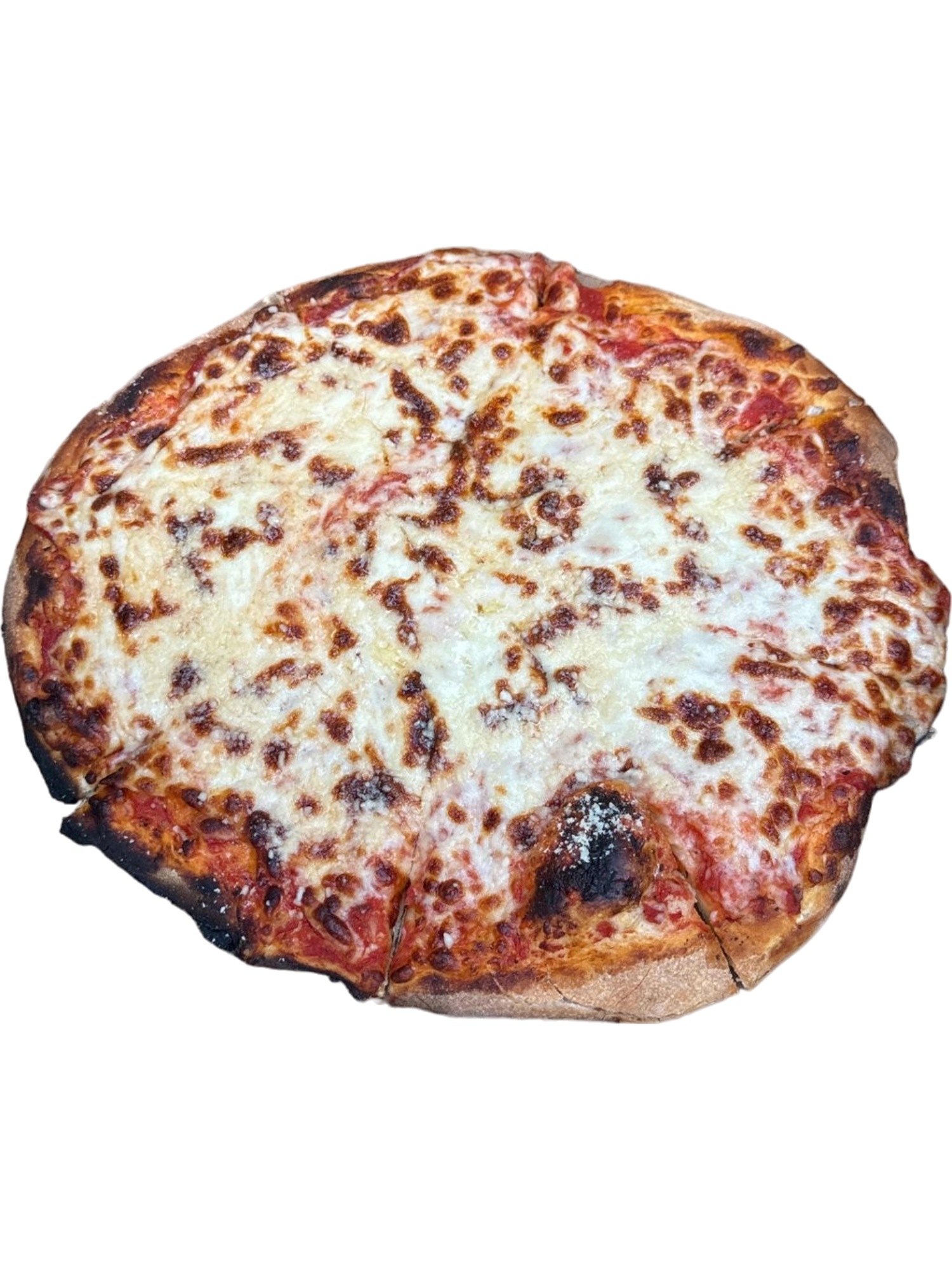 Cheese