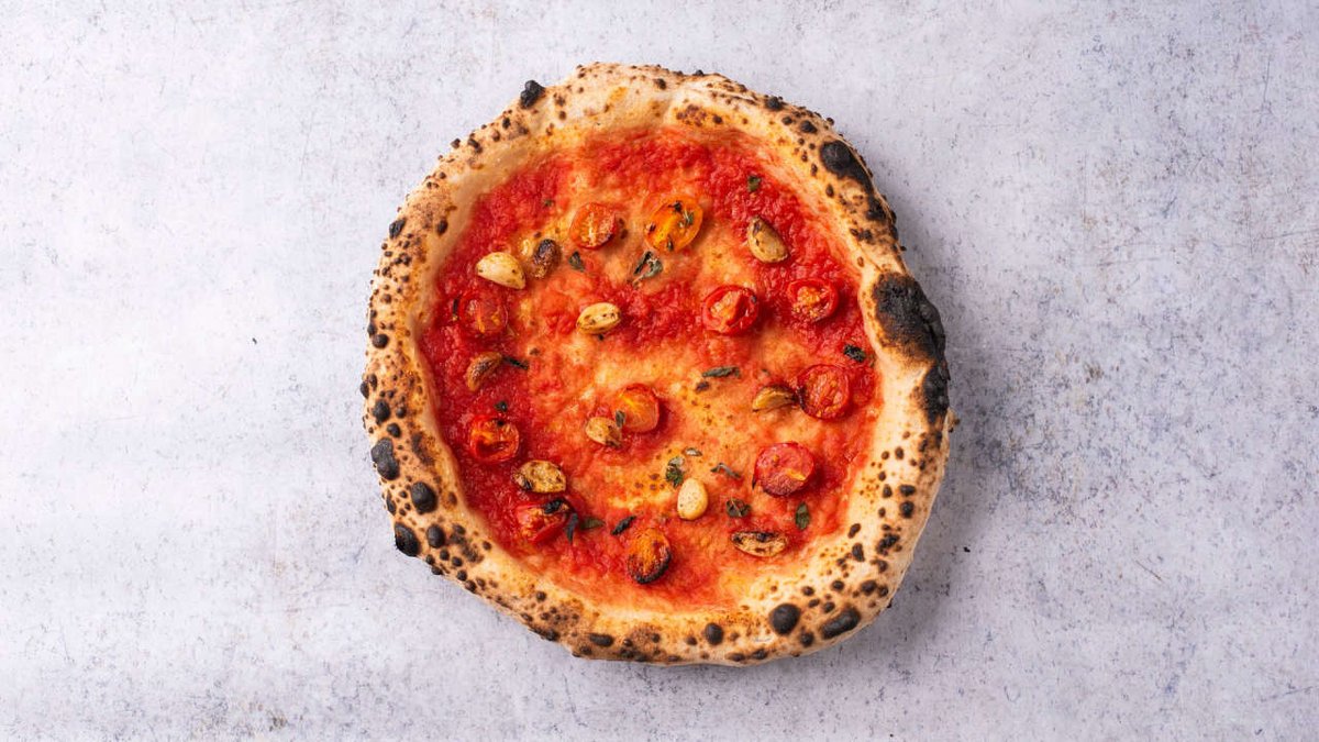 Marinara  - Adag