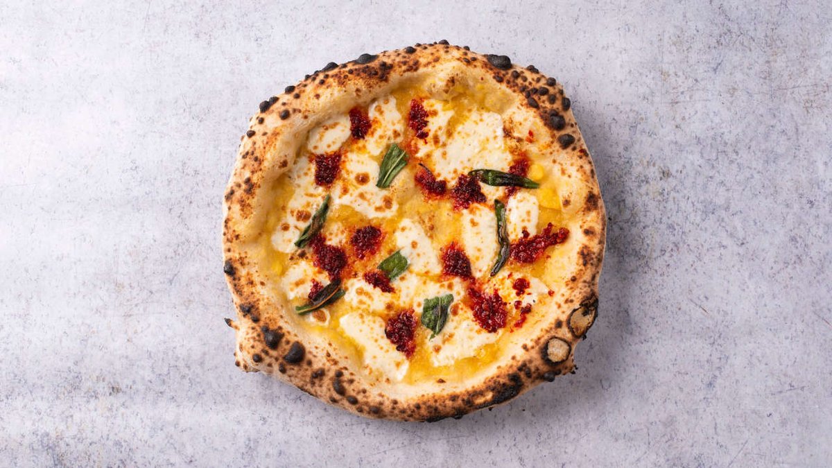Nduja Zsálya - Adag