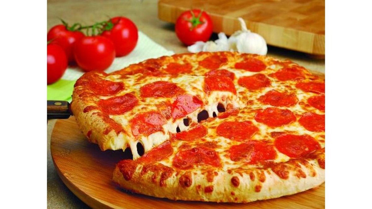 Pizza Ascoli Piceno