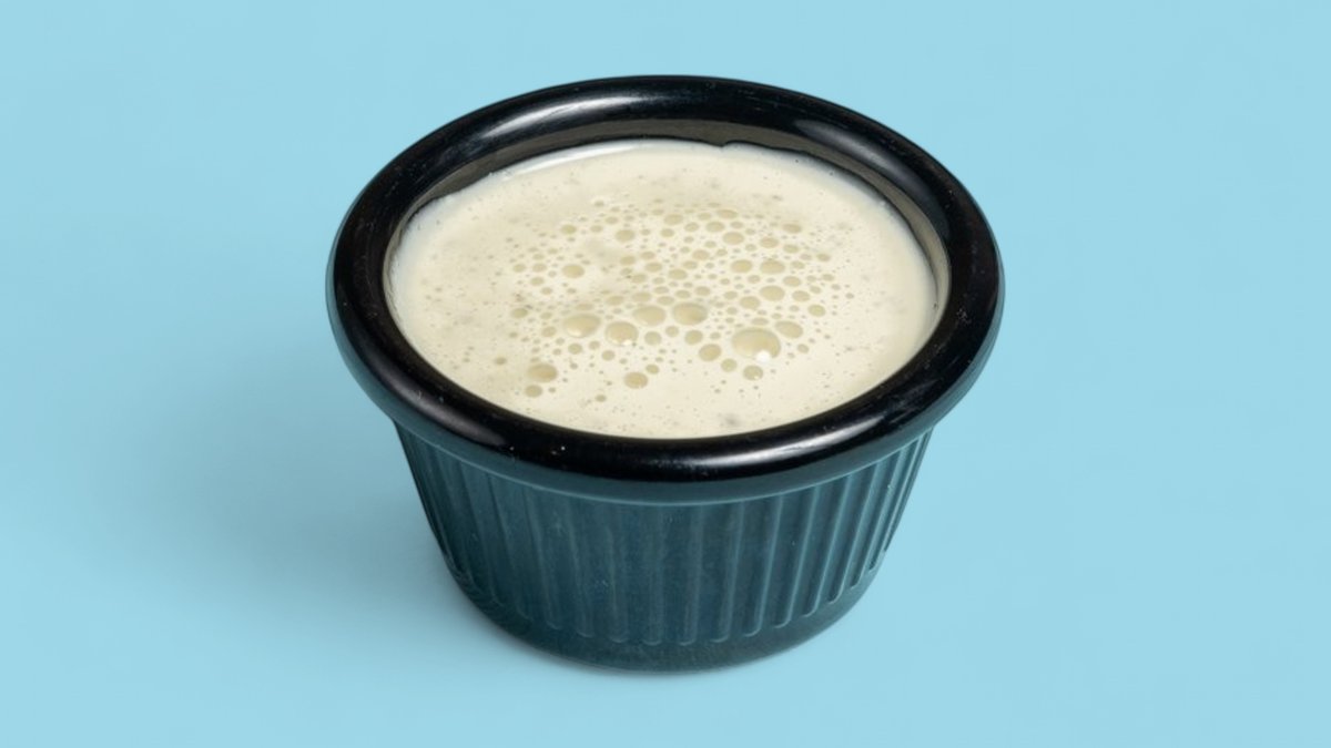 Ranch