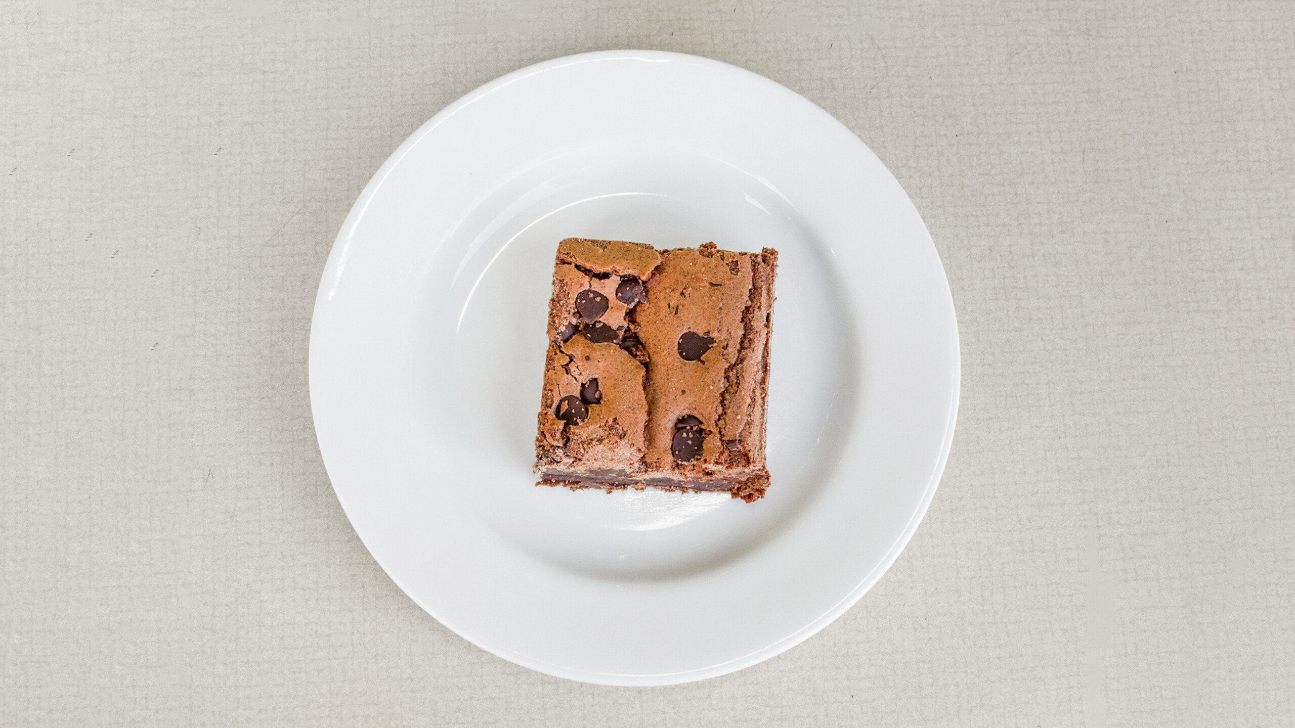 Brownie