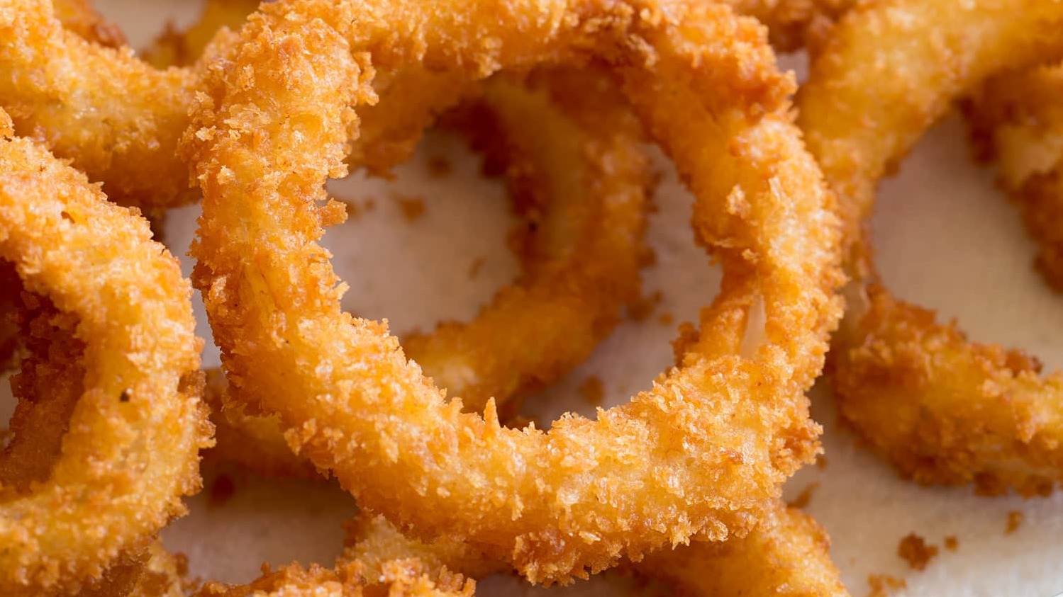 Onion Rings (7)
