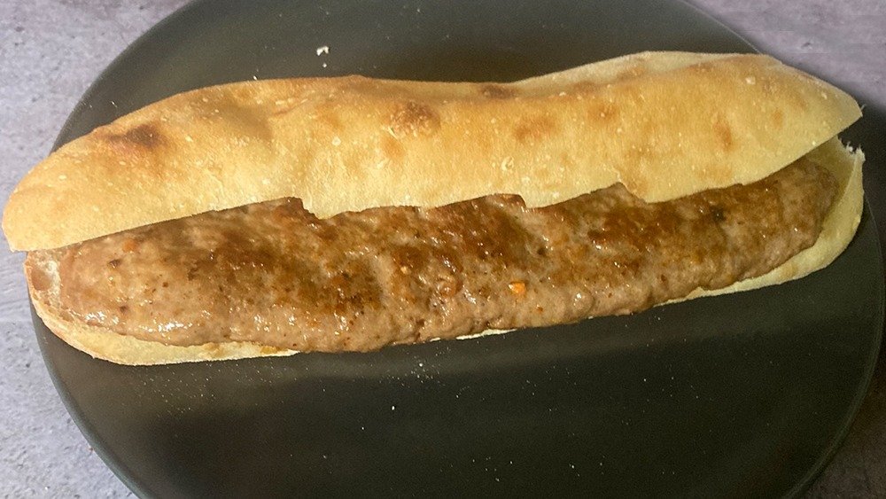 Šiš ćevap 200 grama