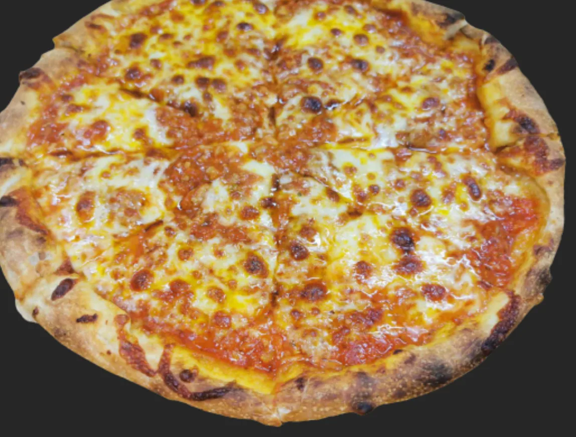 Bolognai Pizza 30 cm