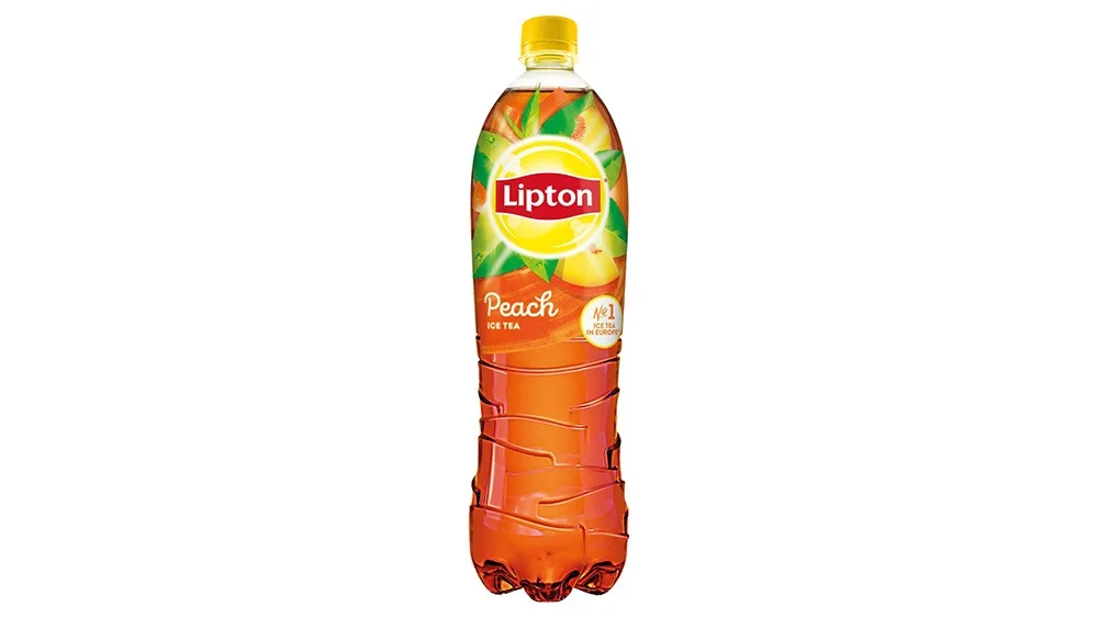 Lipton barack 1.5L