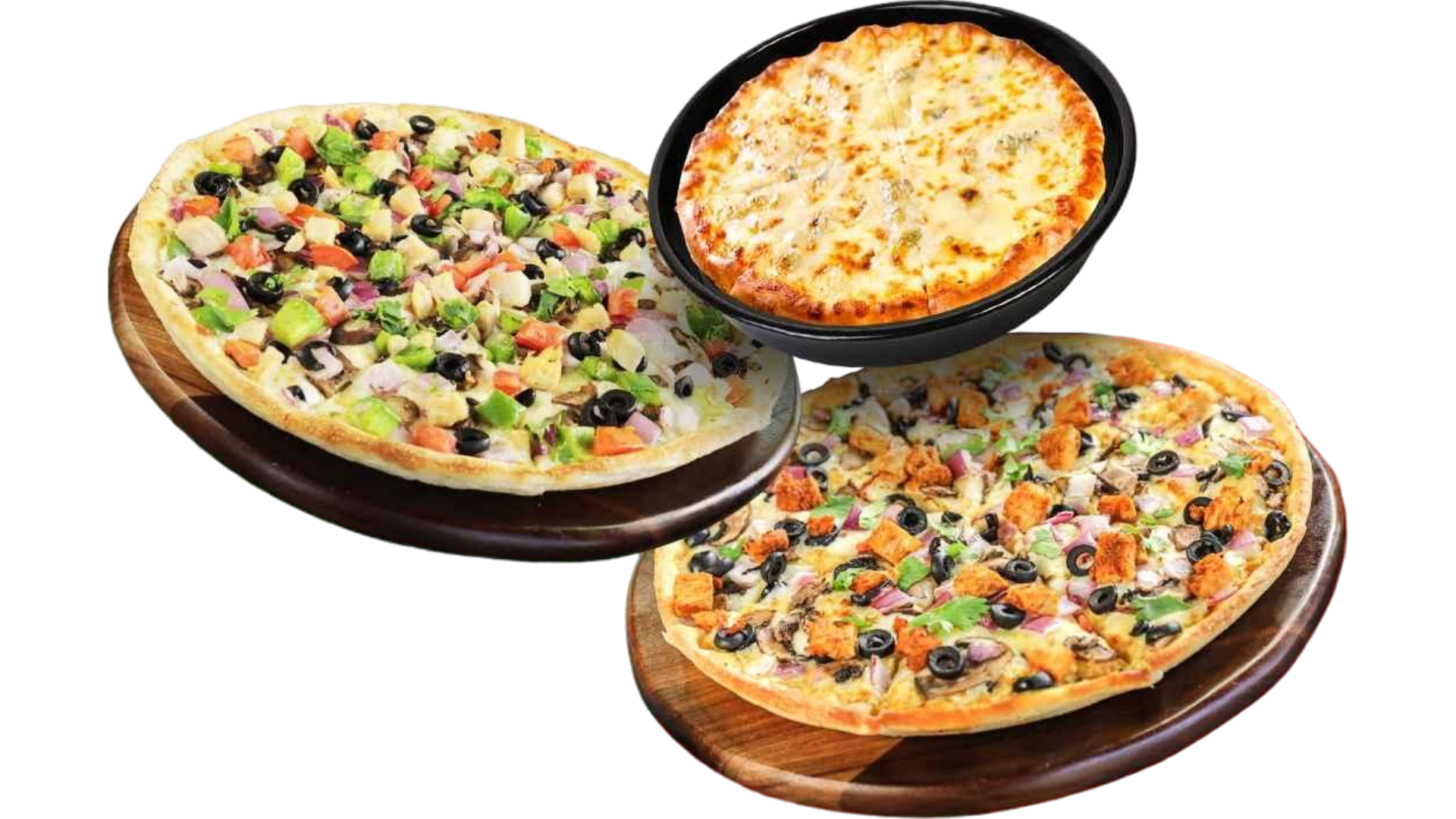 Kids Eat Free