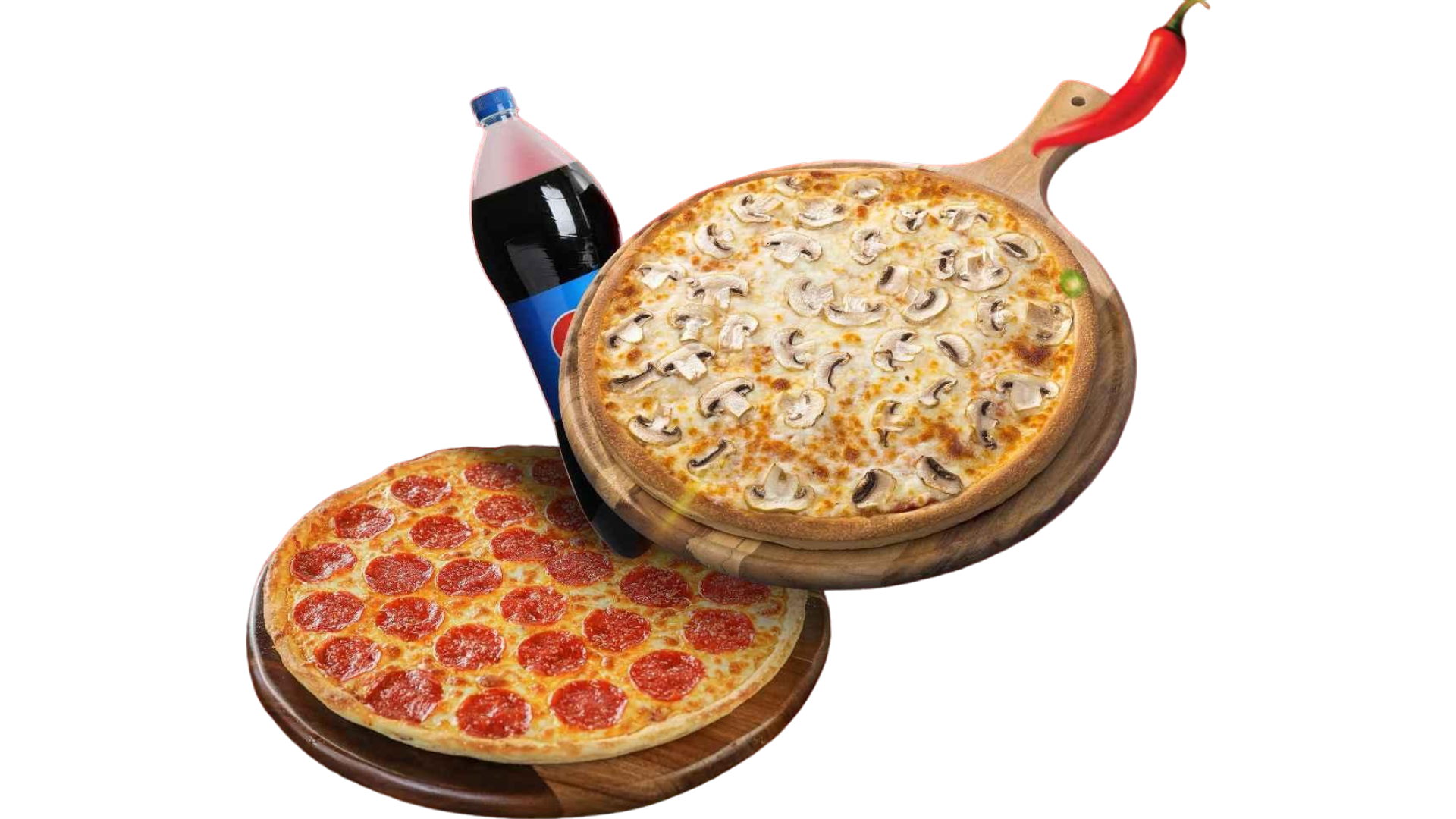Kids Party Special