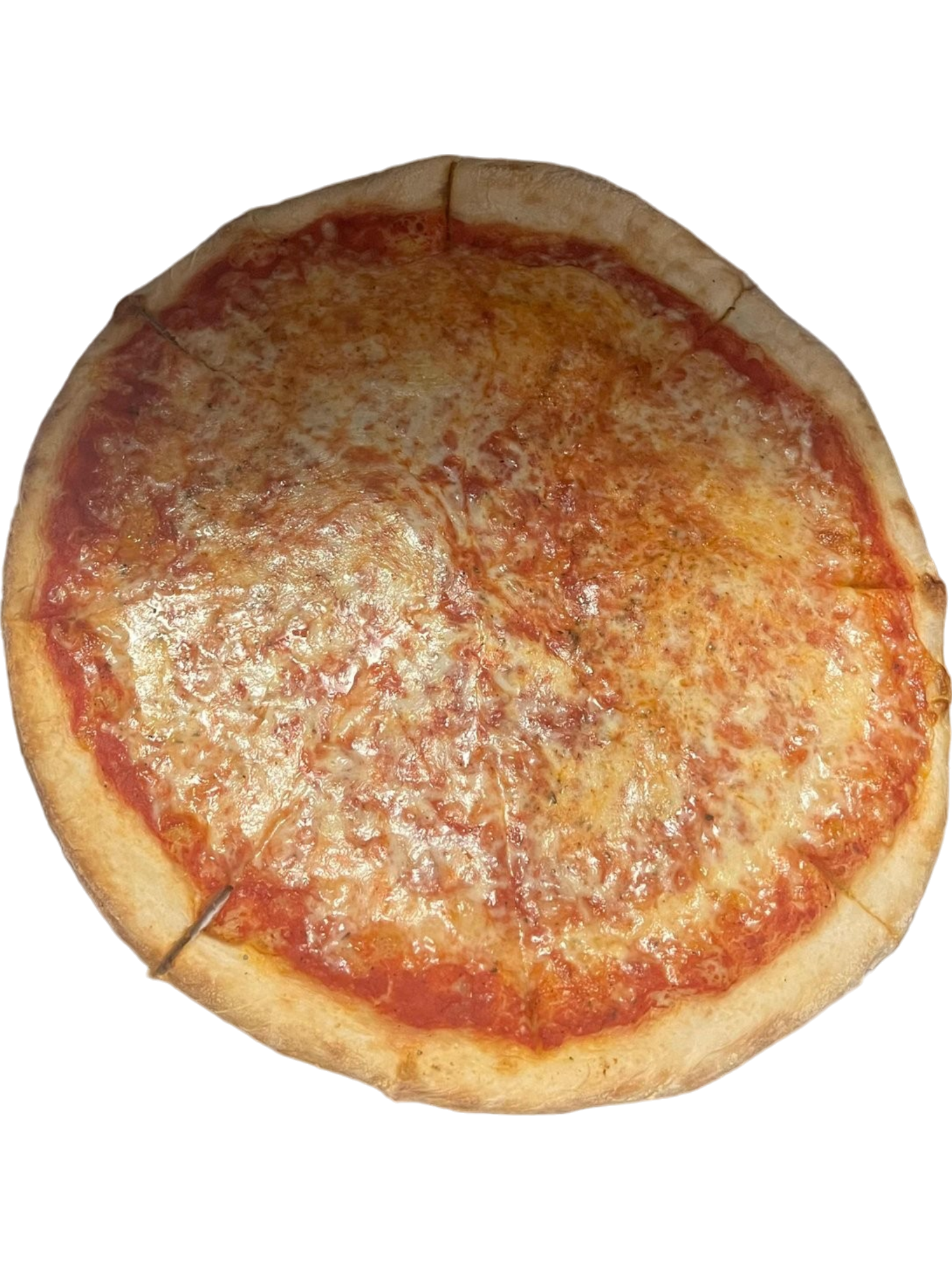 Neapolitan