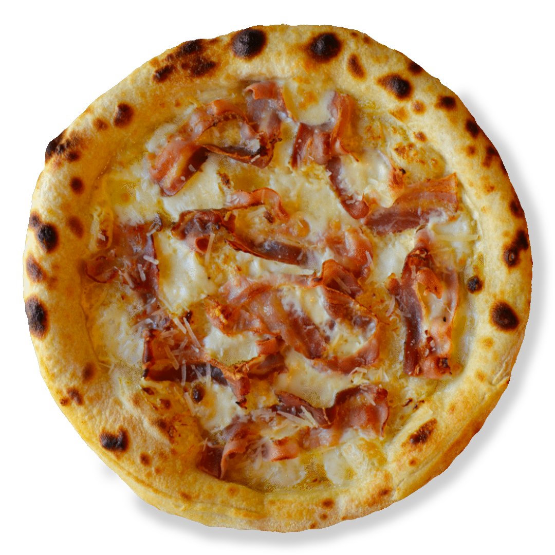 Carbonara