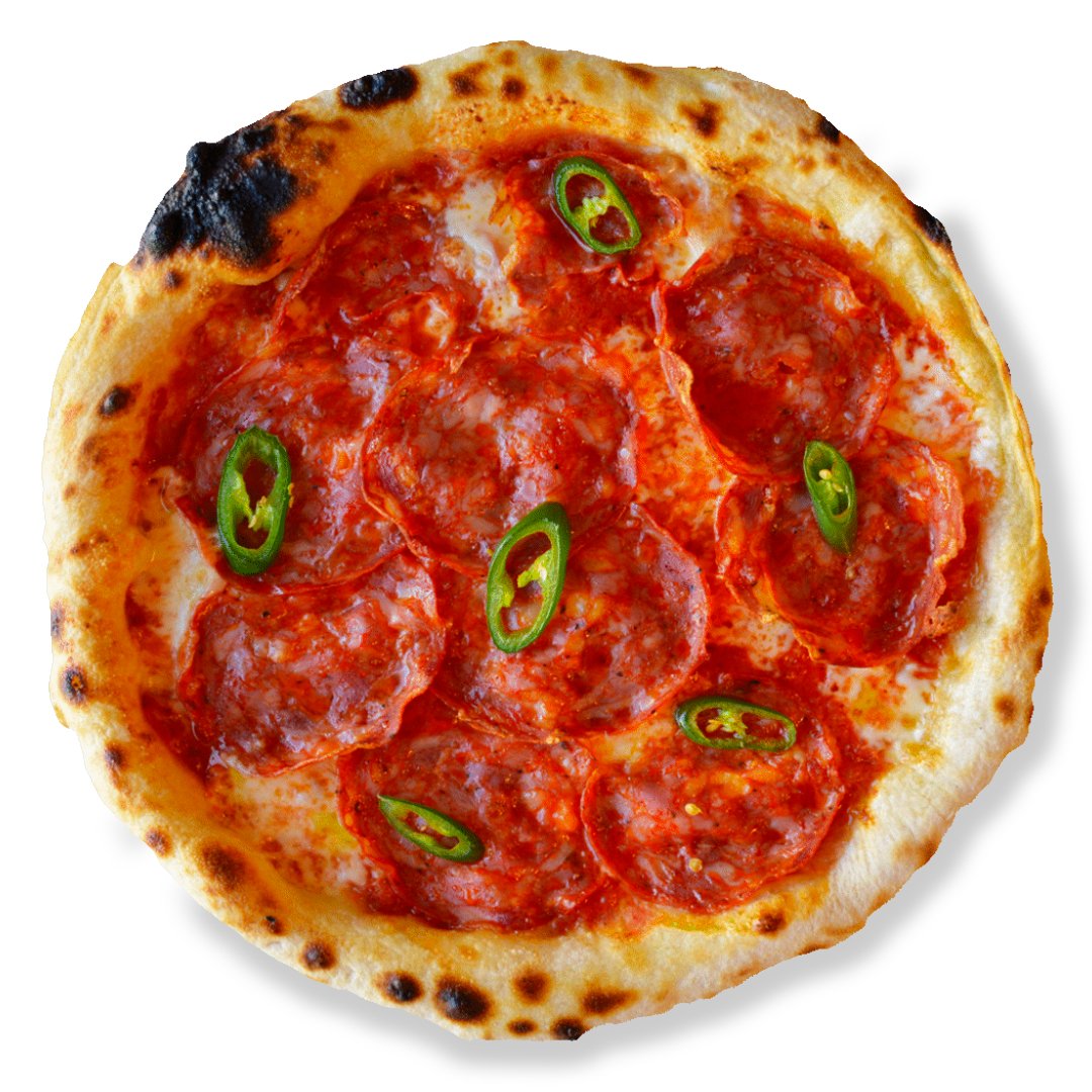 Diavola