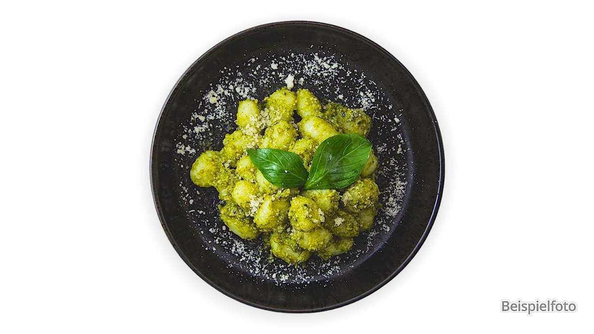 Tortellini