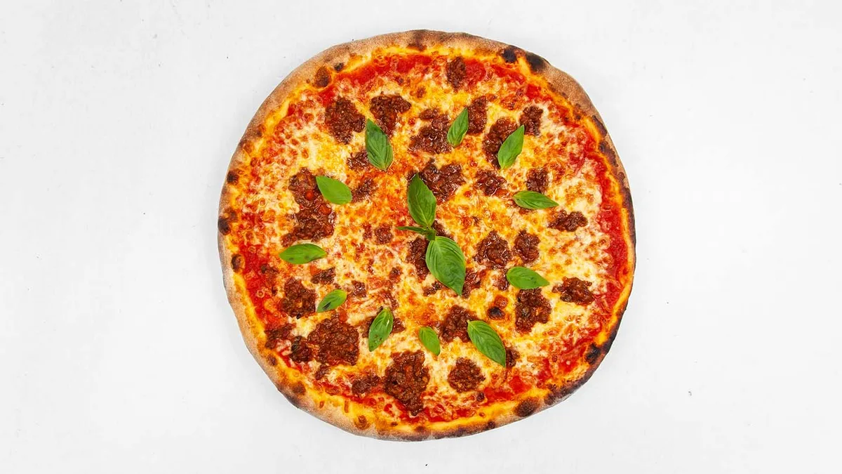 Bolognese