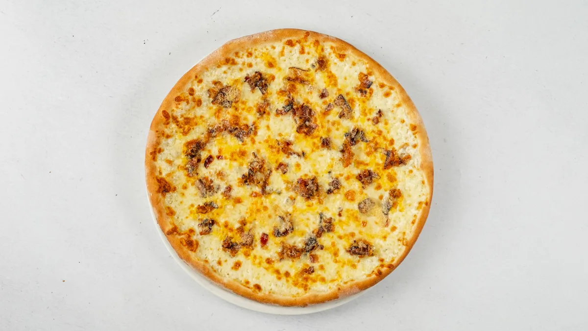 Carbonara
