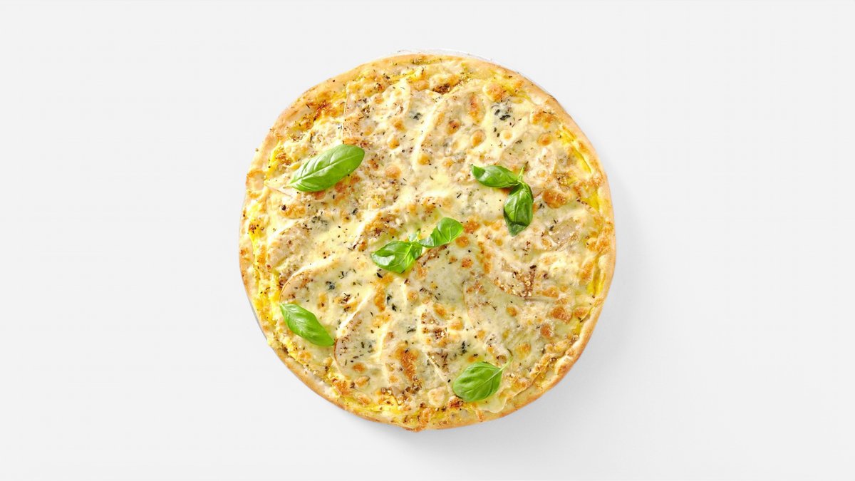 Formaggio di capra