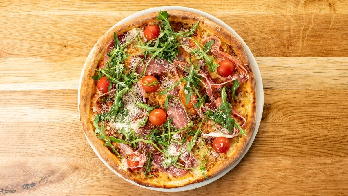 Parma