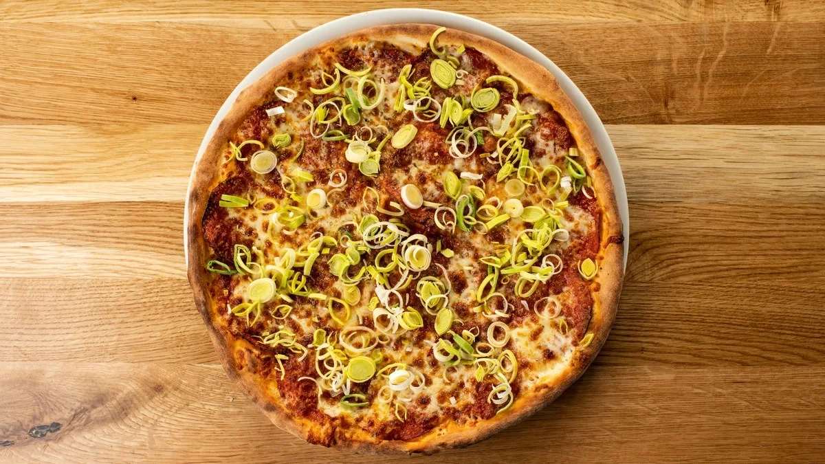 Salami